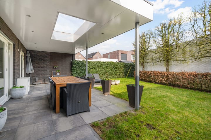 Foto 42 van Kerneel 59