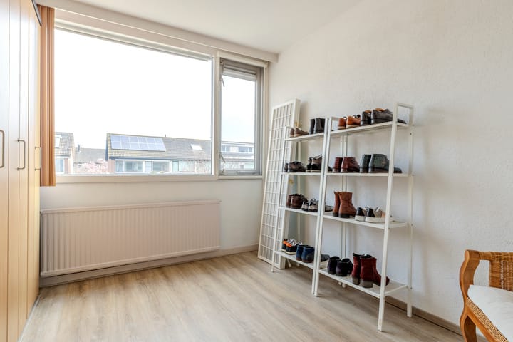 Foto 24 van De Bleek 15