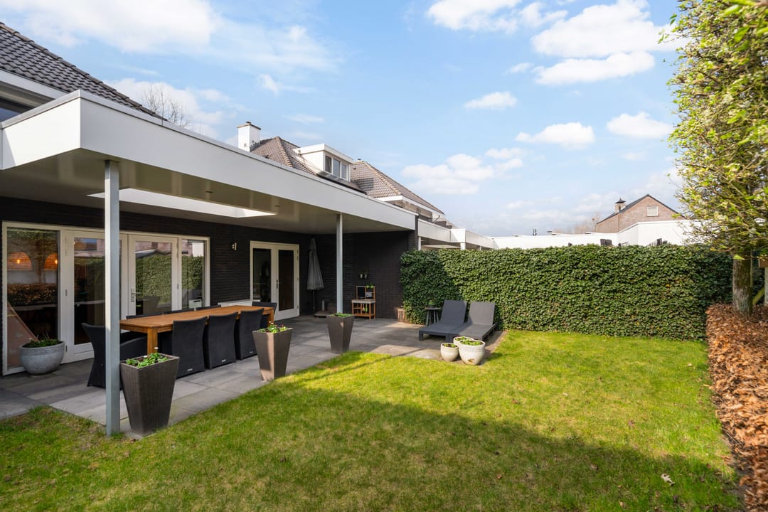 Foto 43 van Kerneel 59