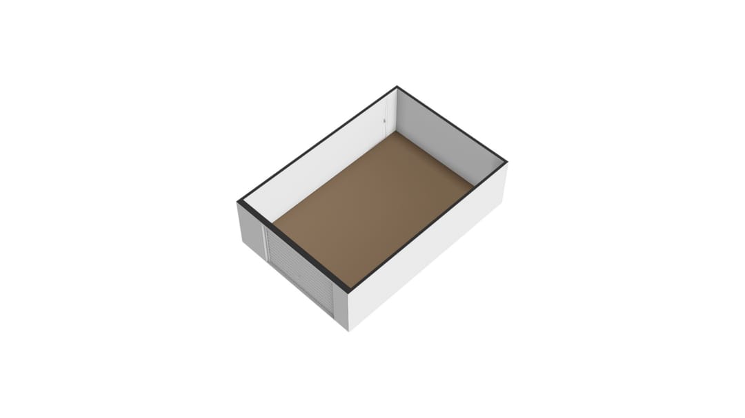 Foto 31 van Rijksweg Zuid 144