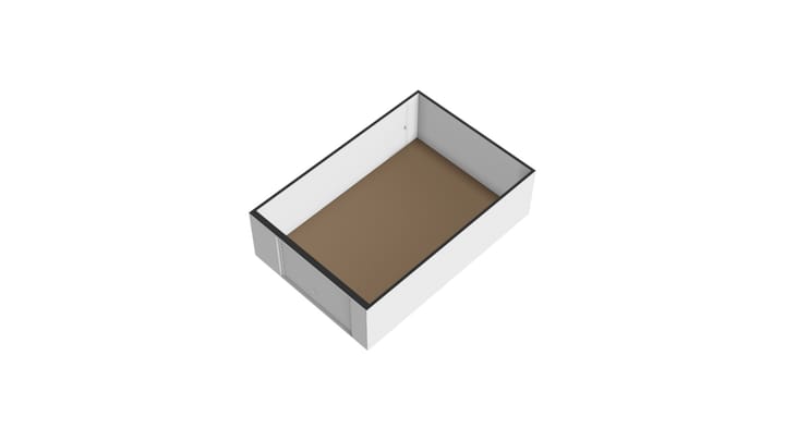 Foto 31 van Rijksweg Zuid 144