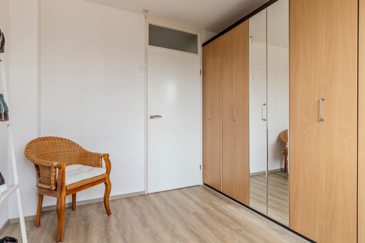 Foto 25 van De Bleek 15