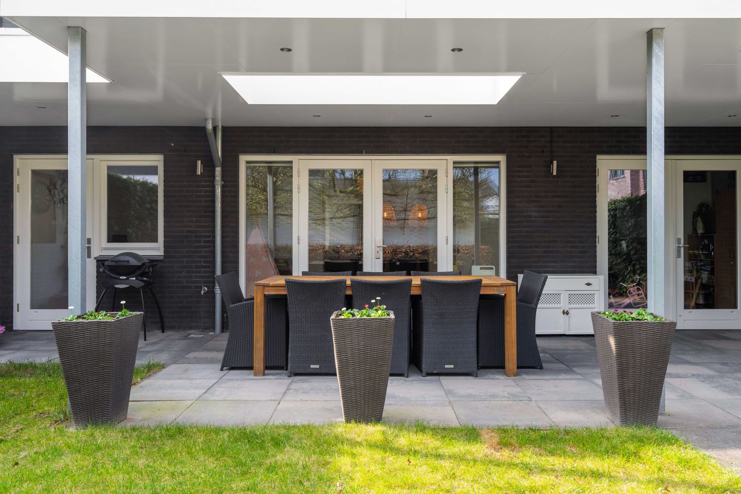 Foto 44 van Kerneel 59