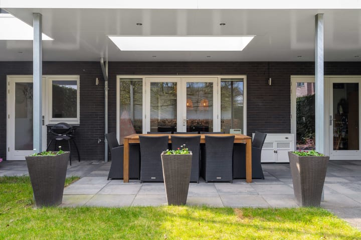 Foto 44 van Kerneel 59