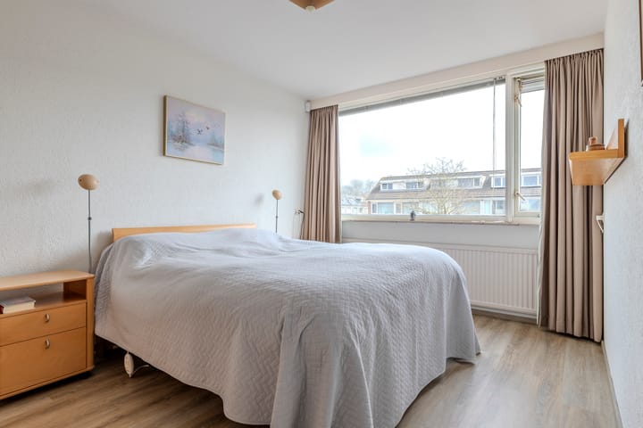 Foto 26 van De Bleek 15