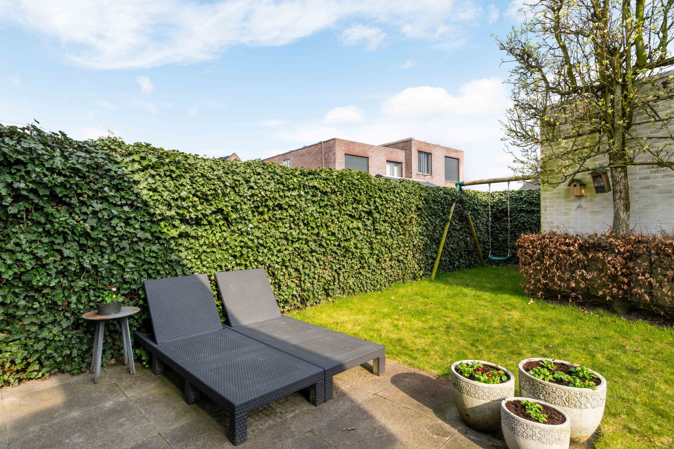 Foto 45 van Kerneel 59