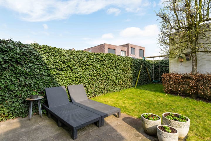 Foto 45 van Kerneel 59