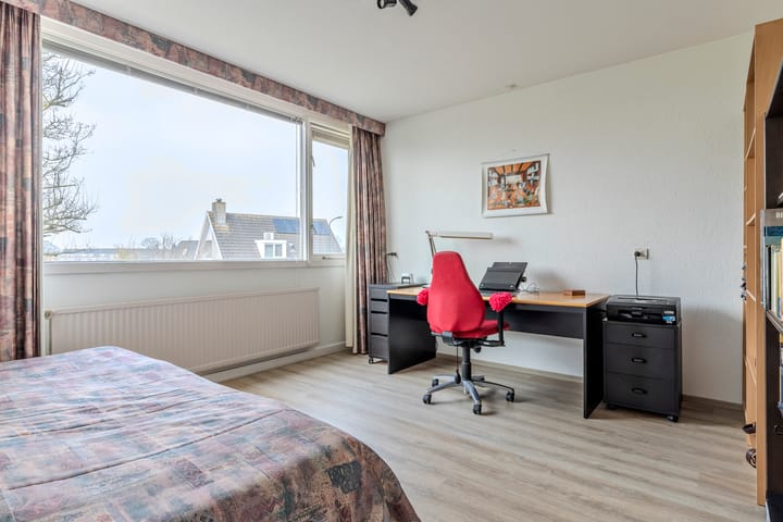 Foto 28 van De Bleek 15