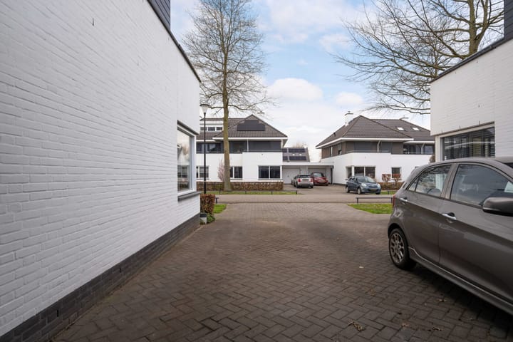 Foto 47 van Kerneel 59