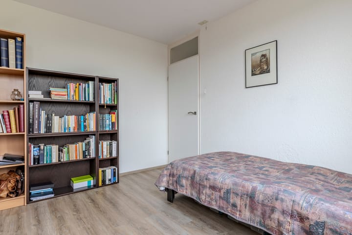 Foto 29 van De Bleek 15