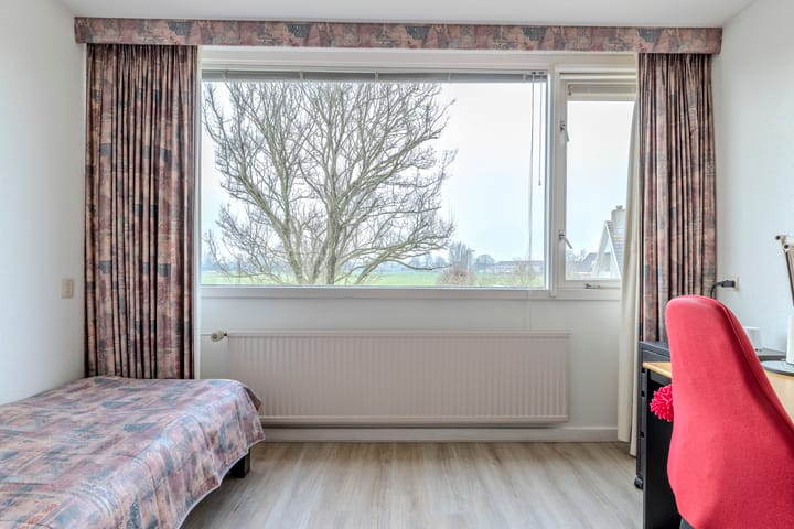 Foto 30 van De Bleek 15