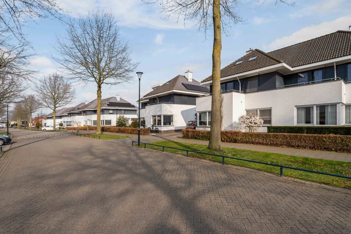 Foto 49 van Kerneel 59