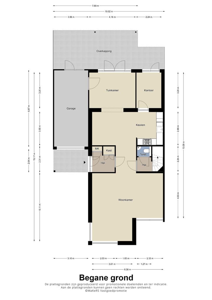 Foto 50 van Kerneel 59