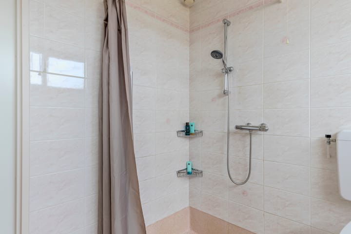 Foto 32 van De Bleek 15