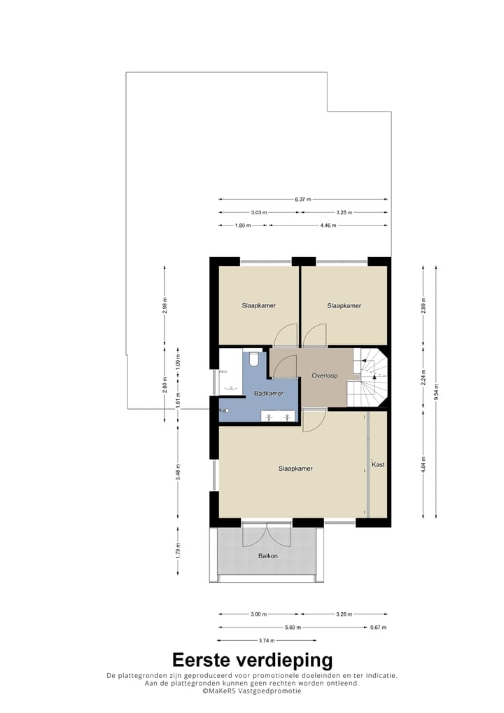 Foto 51 van Kerneel 59