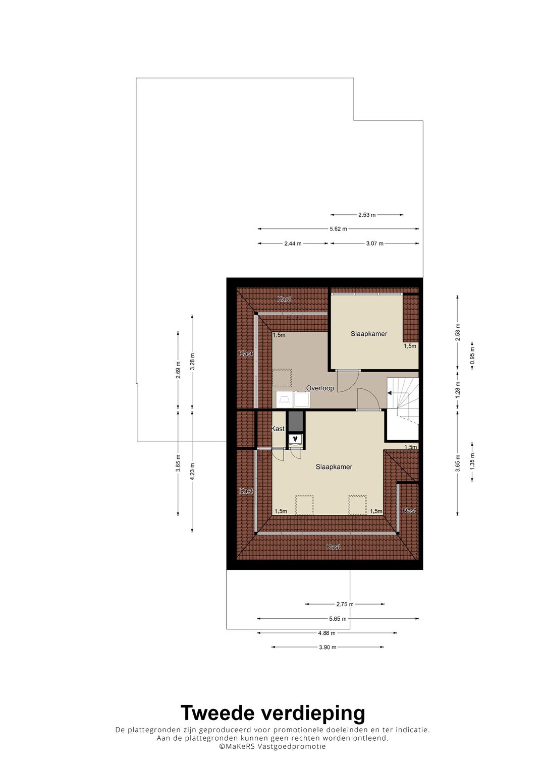 Foto 52 van Kerneel 59