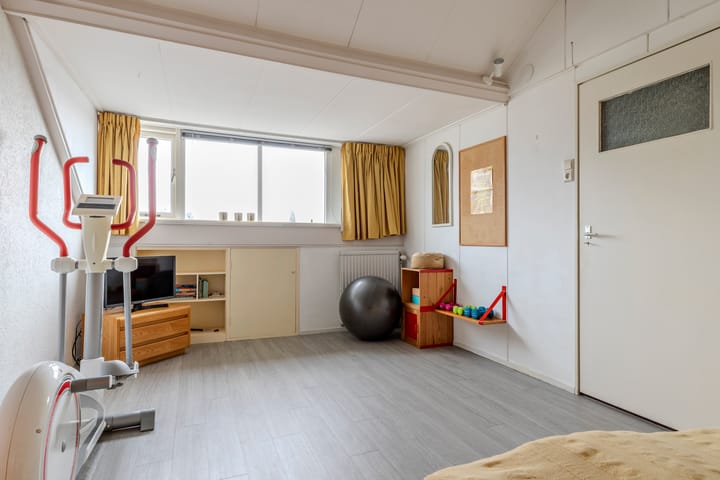 Foto 36 van De Bleek 15