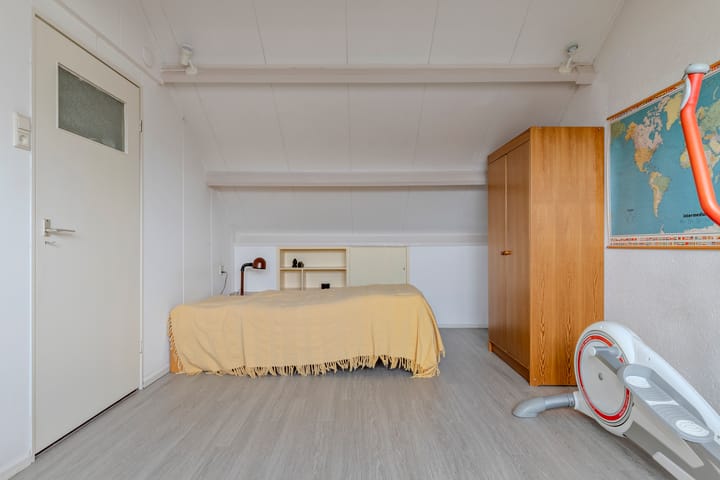 Foto 37 van De Bleek 15