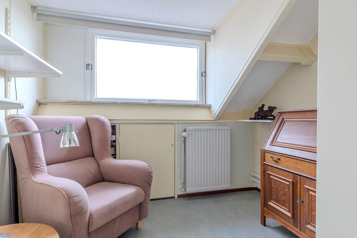 Foto 38 van De Bleek 15