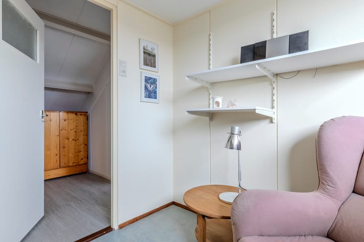 Foto 39 van De Bleek 15