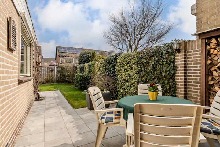 Foto 40 van De Bleek 15