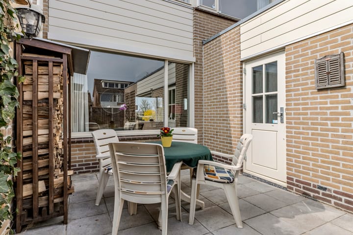 Foto 41 van De Bleek 15