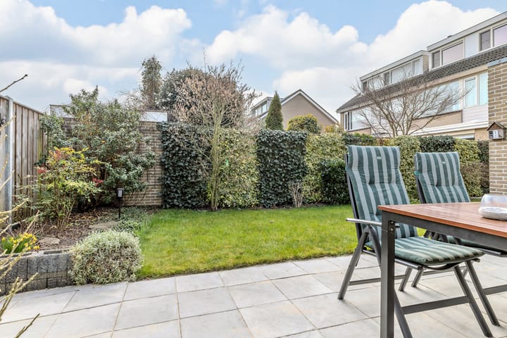 Foto 46 van De Bleek 15