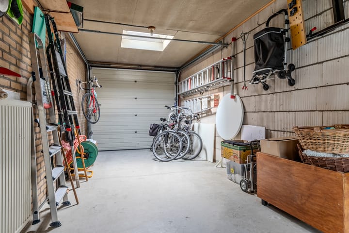 Foto 48 van De Bleek 15