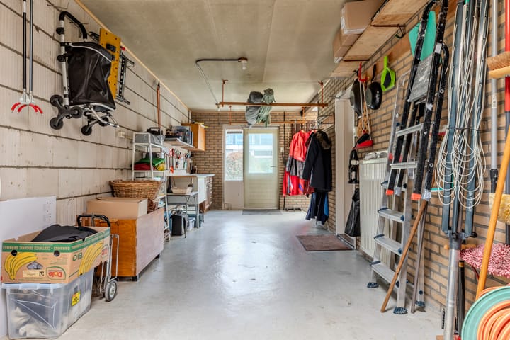 Foto 49 van De Bleek 15