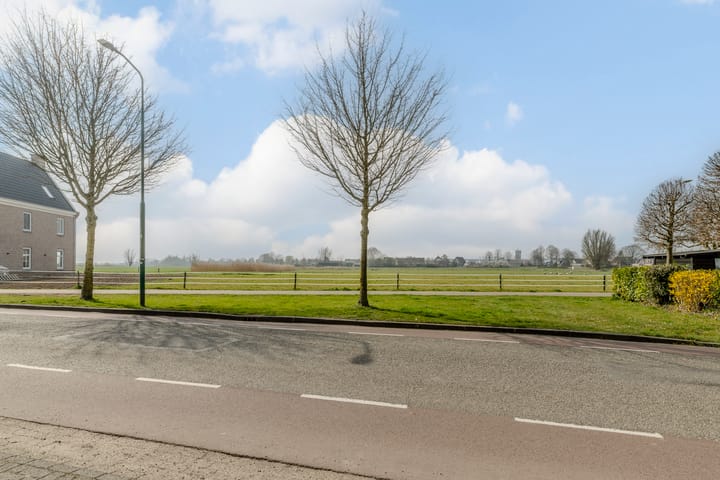 Foto 51 van De Bleek 15