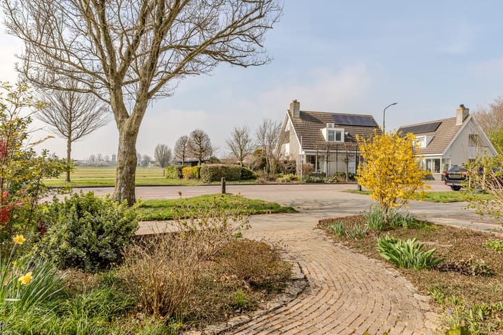 Foto 52 van De Bleek 15