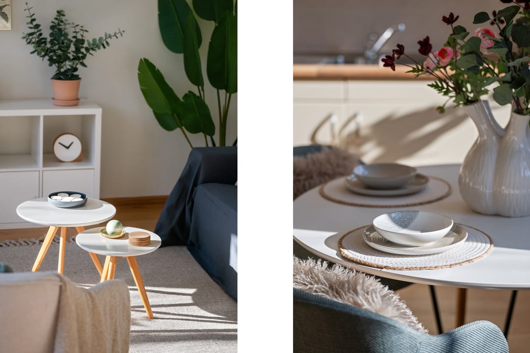 Photo 7 of Dr. Zamenhofstraat 61-B