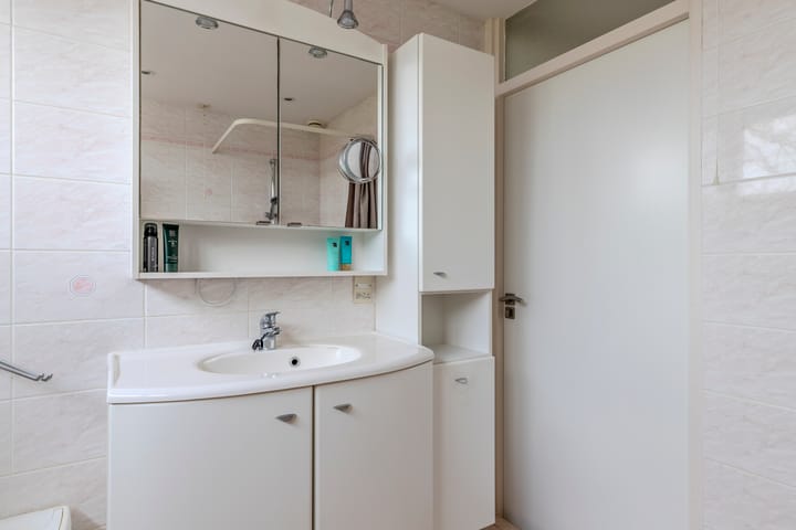 Foto 34 van De Bleek 15