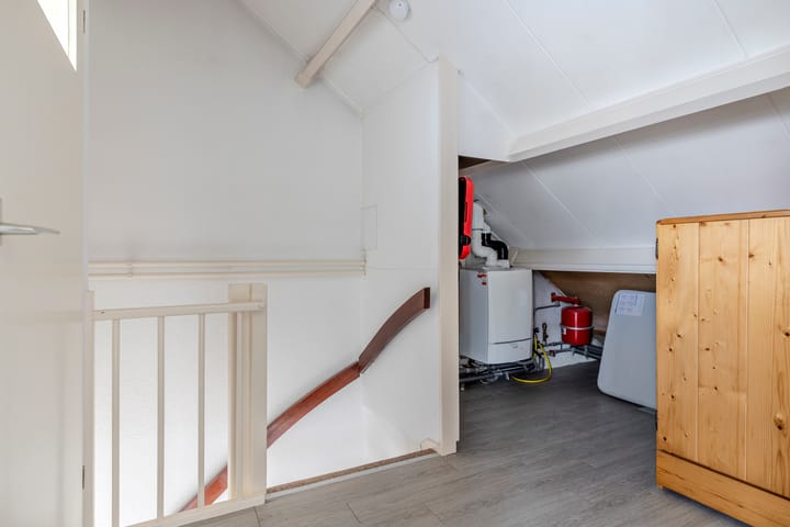 Foto 35 van De Bleek 15