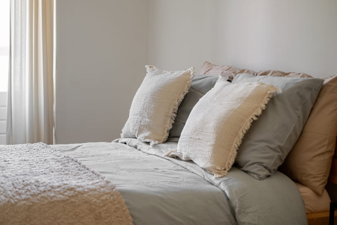 Photo 16 of Dr. Zamenhofstraat 61-B