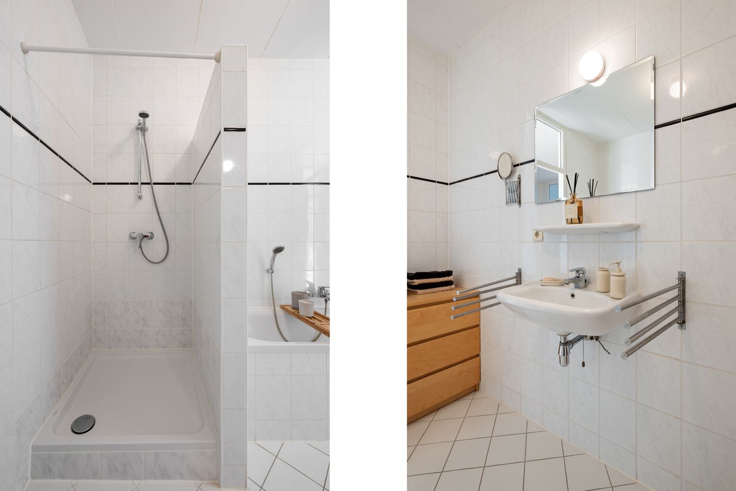 Photo 20 of Dr. Zamenhofstraat 61-B