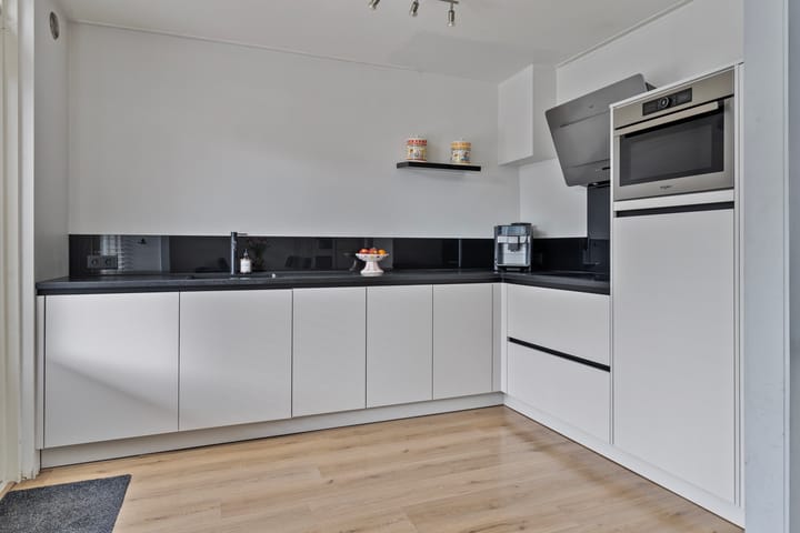 Foto 2 van Kempkesstraat 11