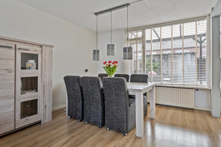 Foto 3 van Kempkesstraat 11