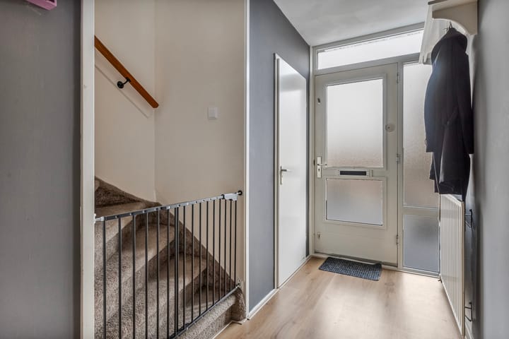 Foto 6 van Kempkesstraat 11