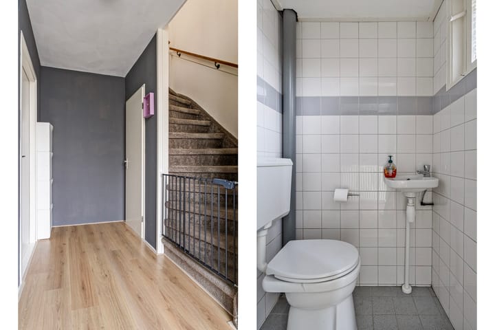 Foto 7 van Kempkesstraat 11