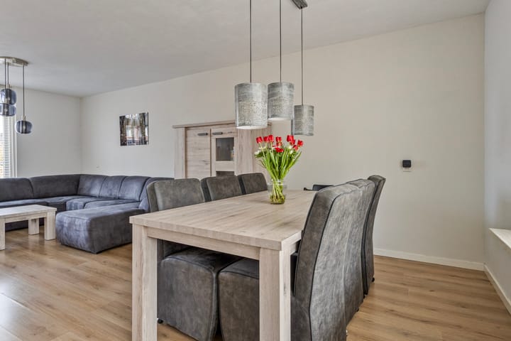 Foto 10 van Kempkesstraat 11