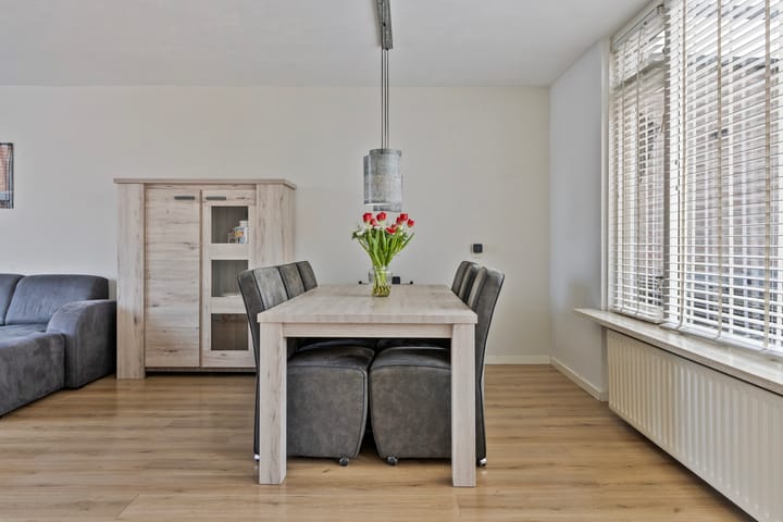 Foto 11 van Kempkesstraat 11