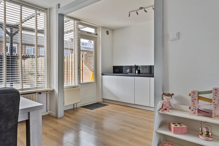 Foto 12 van Kempkesstraat 11