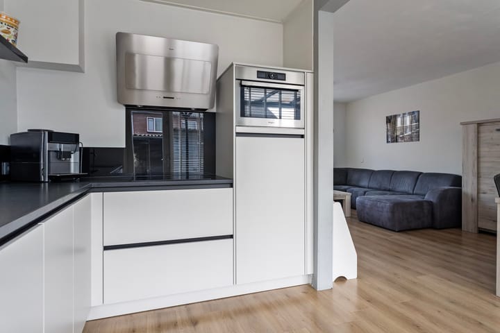 Foto 13 van Kempkesstraat 11