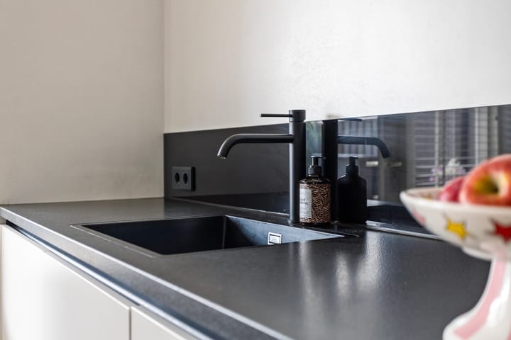 Foto 14 van Kempkesstraat 11