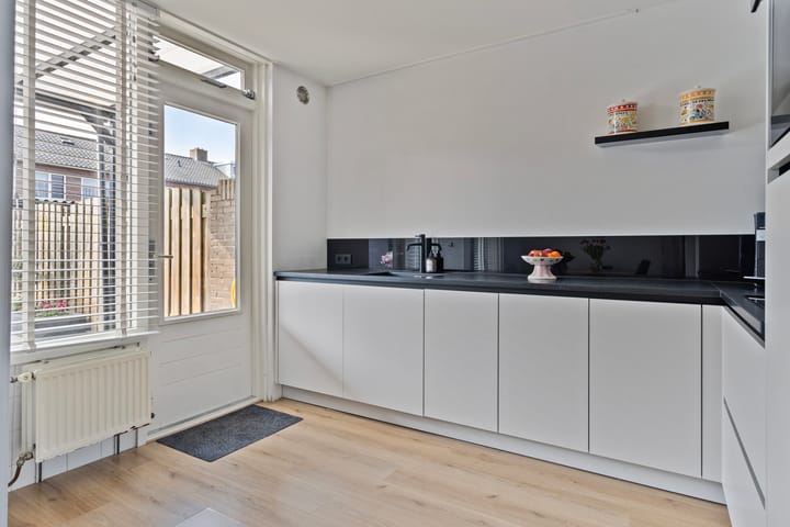 Foto 15 van Kempkesstraat 11