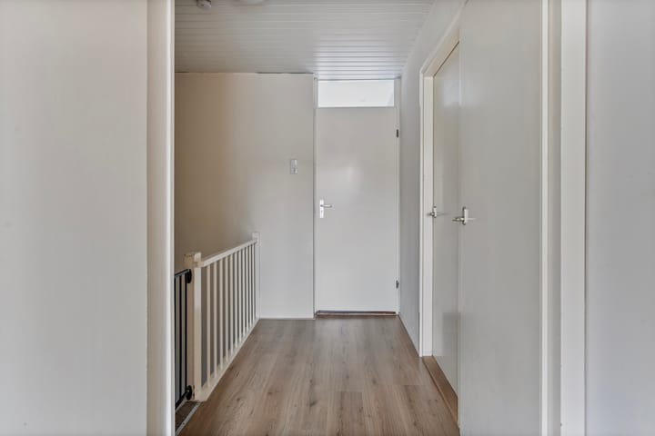 Foto 16 van Kempkesstraat 11