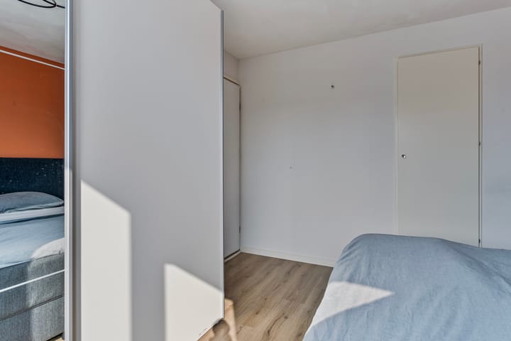 Foto 18 van Kempkesstraat 11