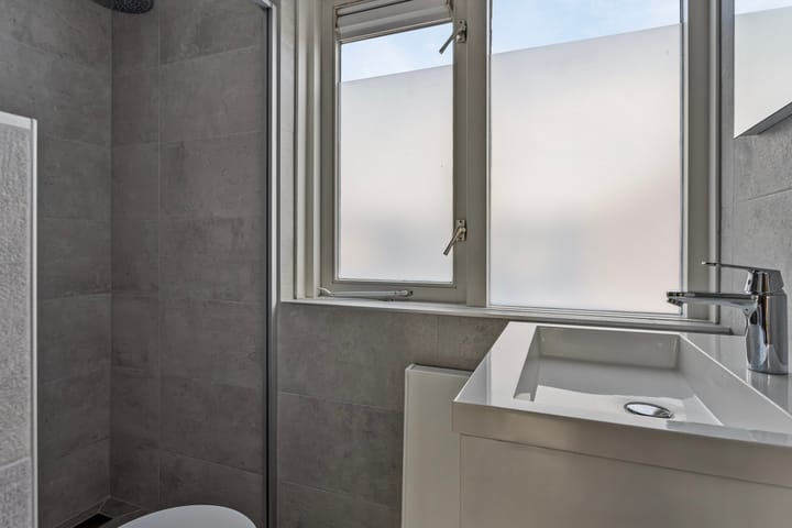 Foto 19 van Kempkesstraat 11