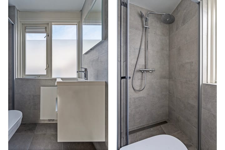 Foto 20 van Kempkesstraat 11